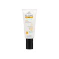 thumbnail image 1 of Protector Solar Heliocare 360 Pediátrico FPS 50 200 ml, 1 of 2