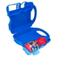 thumbnail image 4 of Lonchera Infantil Rectangular de Plástico, Paw Patrol con Botella de Agua 400 ml, 4 of 4