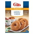 thumbnail image 3 of House of Spices Gits  Medu Vadai Mix, 7 oz, 3 of 7