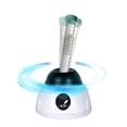 thumbnail image 1 of Laboratory Mixing Cute Size Desktop 4000 RPM Continuous Mini Mixer Shaker ,Easy to Use, 1 of 6