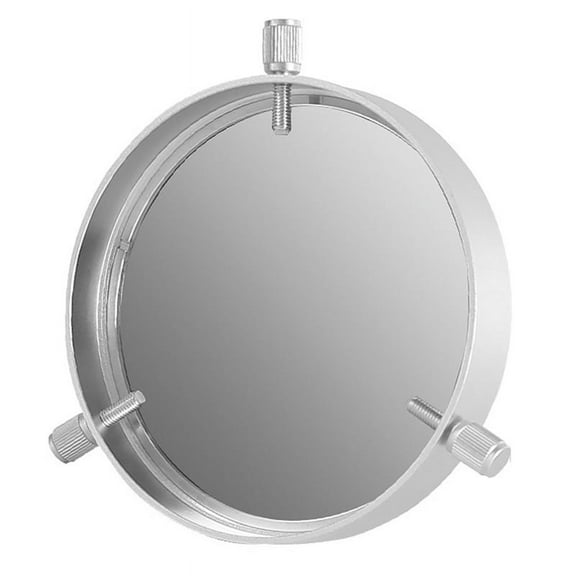 Astronomical Telescope Composite Film Filter Solar Film for Watching Sunspot Filter Te Metal