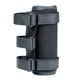 thumbnail image 5 of Correa para altavoz de bicicleta, soporte ajustable para altavoz, accesorios antideslizantes para ciclismo, 5 of 9