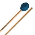thumbnail image 2 of Innovative Percussion Soloist Series Mallets Medium Birch Handles, 2 of 2