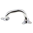 thumbnail image 3 of DYNWAVECA Barres de Protection Moteur pour CB750 NightHawk 1992-2005 2006 2007 2008, 3 of 10