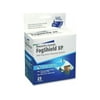 Bausch & Lomb FogShield XP Cleaning Tissue 25 EA/BX