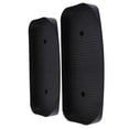 thumbnail image 3 of Fitness elliptical machine pedal wind resistance machine pedal fitness exercise pedal accessories, 3 of 5