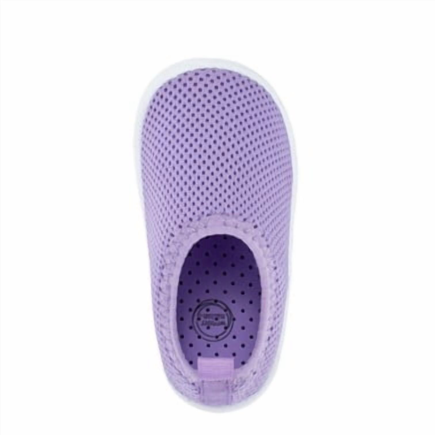 Wonder Nation Baby Water Shoe