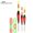 B, variant on Luminous Night Fishing Float – ABS High-Density Bobber with Weight Balancing, Bright LED Light-Emitting Tail for Low-Light Freshwater Angling