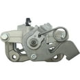thumbnail image 4 of Centric Parts 14151501 Semi-Loaded Brake Caliper, 4 of 4