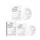 thumbnail image 2 of Salud y Belleza, Cuidado Personal, Mascarillas Faciales, Mascarillas, Colágenos Mascarilla Hidratante Crystal Split Mask Jelly Color Disoluble Mask 25ml 4PC, crema facial, 2 of 9