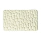 thumbnail image 1 of XWSHYW Herramientas para El Hogar Alfombrilla Relieve Adoquines, Antideslizante, Lavabo, Bañera, Suelo, Ducha, Espuma Viscoelástica, 1 of 3