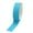 A-Sky Blue, variant on Pedty Craft Gold Glitter Tape 1 Roll,1 Roll Glitter Washi Tape DIY Decorative Colored Tape Sticky Craft Tape Self Adhesive Glitter Tape for Scrapbooking and Paper Crafts