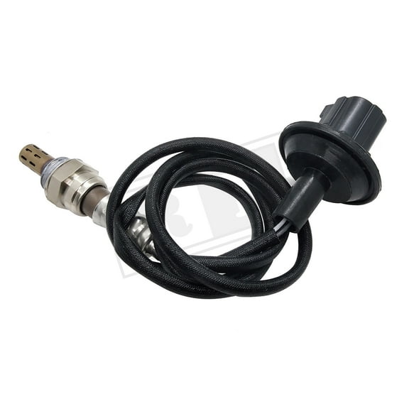 Ruiya For 2008-2015 Mitsubishi Lancer, Outlander, RVR Downstream O2 Oxygen Sensor