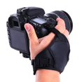 thumbnail image 3 of Hotsell dslr camera grip wrist hand strap  for camera, 3 of 5