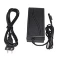 thumbnail image 4 of axGear Adaptateur de Chargeur CA pour Microsoft MS Surface Pro 3 Tablette PC 12V 2,58A, 4 of 5