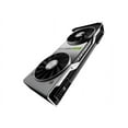 thumbnail image 2 of NVIDIA NVIDIA GeForce RTX 2080 Graphic Card, 8 GB GDDR6, 2 of 4