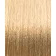 thumbnail image 2 of Joico - Vero K Pak - Permanent Hair Color 74ml, 2 of 2