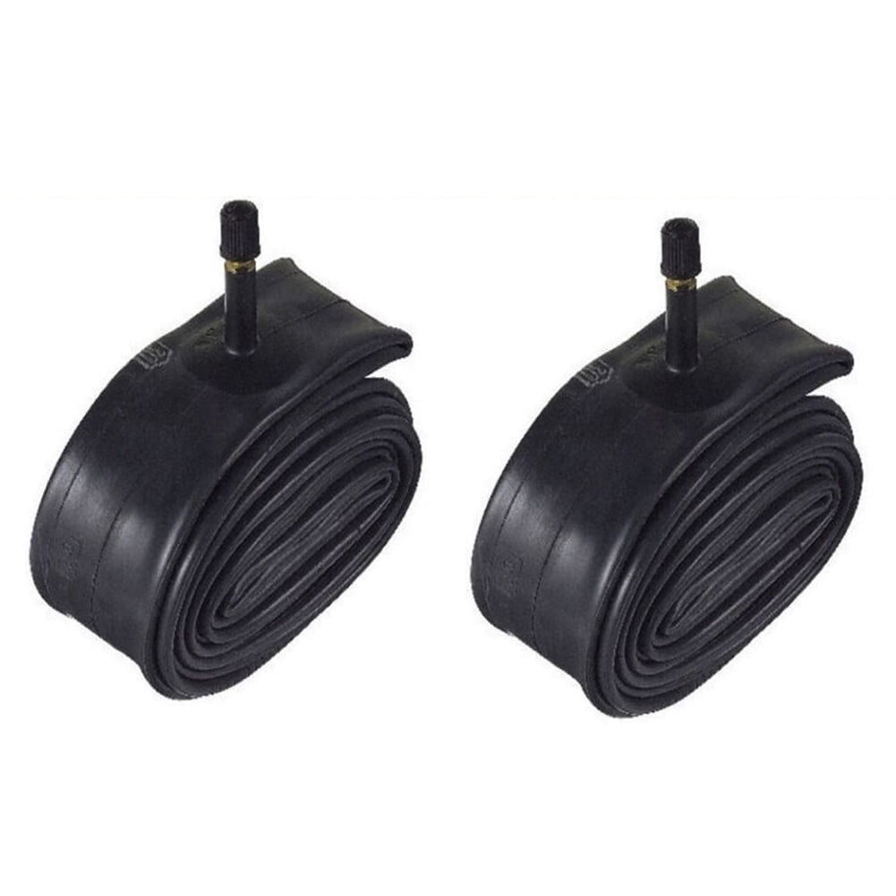 32mm schrader valve