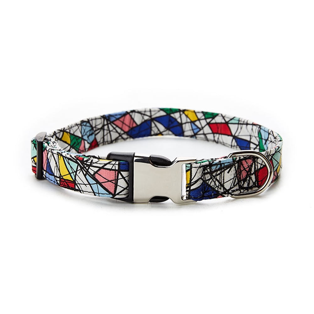 Extreme Dog Fence Replacement Containment and Training Collar Strap for