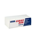 thumbnail image 2 of First Aid Only Basic First Aid Refill Kit, 2 of 2