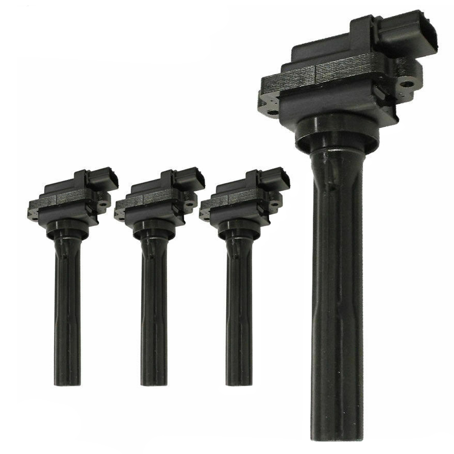 CF Advance For 9805 Chevrolet Tracker Suzuki Esteem Vitara Grand