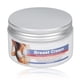 thumbnail image 2 of Crema de masaje de pecho para pecho caído Crema de masaje de mejora de pecho Crema reafirmante de levantamiento de senos Crema de lactancia de senos Crema de belleza para el ANGGREK Otros, 2 of 8