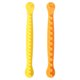 thumbnail image 1 of 2 cortadores de huevos pequeños, multifunción, para decorar huevos, herramientas de cocina., 1 of 8