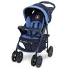 Graco Gr Literider Lx Theo