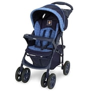 Graco Gr Literider Lx Theo