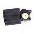 thumbnail image 5 of 2203200104 Air Suspension Compressor Repair Kit Dryer Plastic Shell Assembly for W220 W211 for- A6 C5 C6, 5 of 5