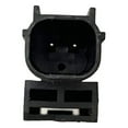 thumbnail image 3 of Ambient Air Temperature Sensor + Plug For Honda Accord Civic CR-V 80525-TBA-A01, 3 of 5