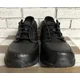 thumbnail image 5 of New Balance Mens 928 V3 MW928BK3 Black Casual Shoes Sneakers Size 15 D, 5 of 6