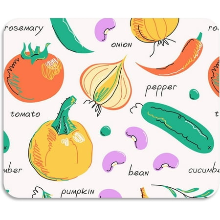 

Dish Drying Mat Onion 19.5x12inch Absorbent Coffee Mat Non-slip Rubber Backed Easy Clean Hide Stain Bean Kitchen Pad for Kitchen Counter Sink Coffee Bar