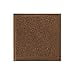 thumbnail image 3 of Fasade Easy Installation Border Fill Oil Rubbed Bronze Glue Up Ceiling Tile/ Ceiling Panel (12" X 12" Sample), 3 of 3
