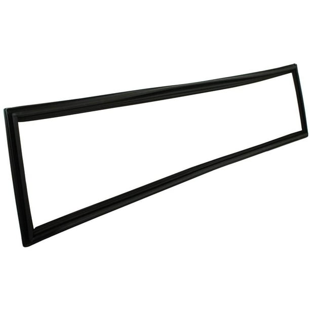 Genuine Frigidaire 241786006 Refrigerator Door Gasket