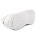 thumbnail image 4 of Calvin Klein Vulc Lace Up Sneakers, 4 of 4
