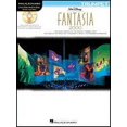 thumbnail image 4 of Fantasia Bb Student Trumpet Pack - Includes Trumpet w/Case &amp; Accessories &amp; Fantasia Play Along Book, 4 of 4