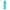 11, variant on SPRING PARK Cake Decorating Comb Icing Fondant Spatulas Smoother Scraper Pastry Baking Tools