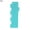 11, variant on SPRING PARK Cake Decorating Comb Icing Fondant Spatulas Smoother Scraper Pastry Baking Tools