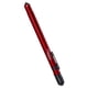 thumbnail image 3 of Linterna Streamlight Stylus de 11 lúmenes, LED blanco y rojo, 3 of 3