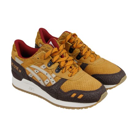 asics workwear asics workwear