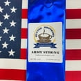 thumbnail image 4 of Army Strong Ground Coffee, 4 of 6