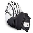 thumbnail image 2 of Barikad V5.0 Goalie Catch Glove - Senior/Full Right, 2 of 3