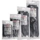 thumbnail image 2 of Juego de Cinchos para Cables Superun - 400 Paquetes de Cinchos con Cie, 2 of 2