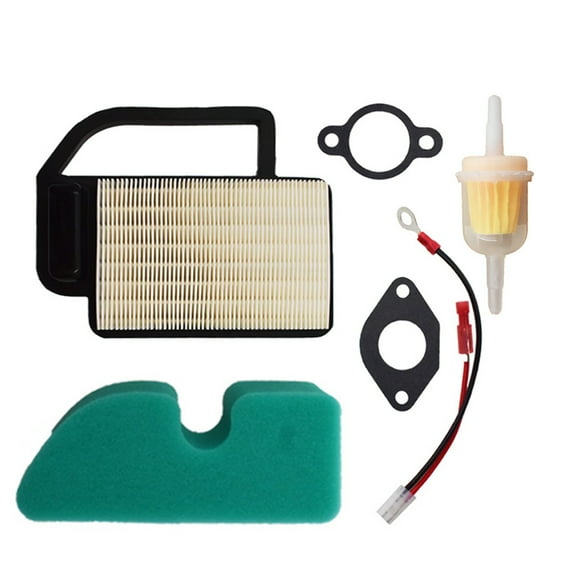 Carburetor 2085333S 2085302S Carb for Kohler Courage SV590 SV530 SV540 SV541 19HP 20HP 21HP 22HP Engine