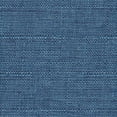 thumbnail image 4 of Sofa Kessa Muebles Grant Arm, 4 of 5