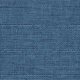 thumbnail image 4 of Sofa Kessa Muebles Grant Arm, 4 of 5