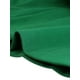 thumbnail image 5 of Abrigo de Invierno INSPIRE CHIC para Mujeres con Solapa Muesca y Doble Botonadura Talla L, 5 of 6