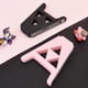 thumbnail image 5 of Slide Joy Con Charging Grip for Switch/Switch OLED Potabel Joy Con Charger Controller Comfort Handle, 5 of 5