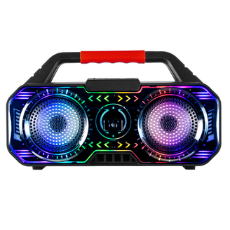 SONY CDプレーヤー ZS-RS60BT Bluetooth リモコン取説付 Sony Bluetooth CD/Radio Boombox with NFC One-touch, Mega Bass and